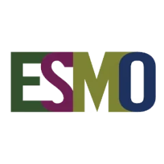 ESMO — Société européenne d’oncologie médicale