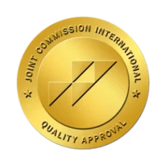 Accréditation JCI — Joint Commission International