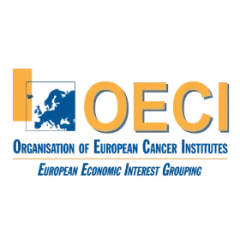 OECI — Organisation des instituts européens du cancer