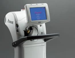 ai001 axxent controller w screen