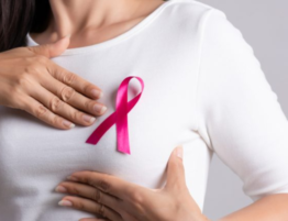cancer du sein, breast cancer, anadolu center, clinique, mammographie, octobre rose, femmes, cancer, women, algérie, turquie